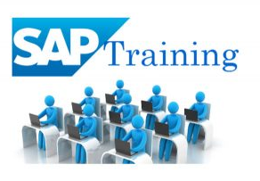 Open SAP Trainings für die Zukunft